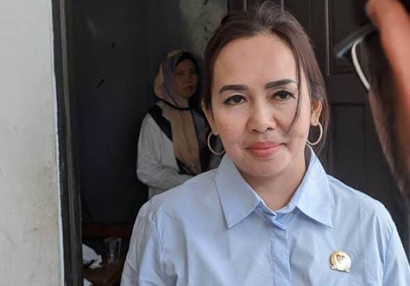Ir. Soekarno
