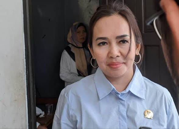 Ir. Soekarno