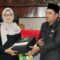 Pemprov Kaltim Siapkan Tindak Lanjut Aspirasi Warga, Air Bersih hingga Jalan Jadi Sorotan DPRD