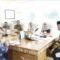 Dari Banjarmasin, BSI Pindahkan Kantor Regional Kalimantan ke Balikpapan