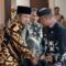 Harum Minta Manajemen Baru Bankaltimtara Tancap Gas, Targetkan Lompatan Besar untuk Ekonomi Daerah