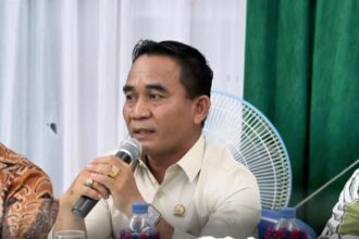 anak yatim
