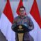 Kemnaker: Seleksi Wawancara Pelatihan Vokasi Nasional Batch 3 Berlangsung hingga 15 Juli 2026