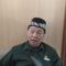 SPMB