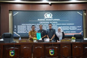 PPAS