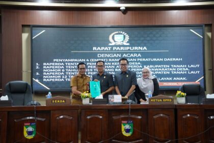 PPAS