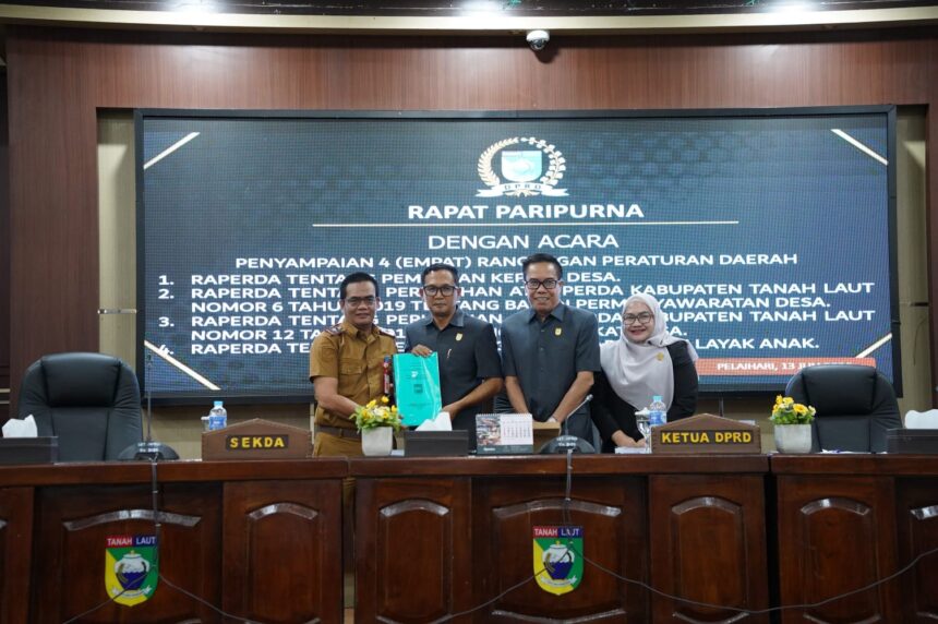 PPAS