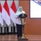 Baru 1,23 Persen Perusahaan Sediakan Daycare, Kemnaker Gencarkan Tempat Kerja Ramah Keluarga