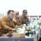 Gubernur Kaltim Minta UPTD Jadi "Mata dan Telinga" Pemprov, Awasi Kondisi Jalan Provinsi