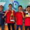 SMKN 1 Paringin