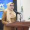 Sekda Kaltim Minta OPD Perkuat Kebijakan Berbasis Data untuk Tingkatkan Kualitas Pembangunan