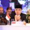 Menaker Yassierli Usulkan BRICS Petakan Kebutuhan Keterampilan Masa Depan