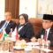 Indonesia–India Bahas Strategi Tingkatkan Kompetensi Tenaga Kerja di Era Digital