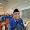 muhammad wahyudi
