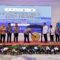 Kemnaker Apresiasi Digitalisasi Inkop TKBM, Tingkatkan Kesejahteraan 86 Ribu Pekerja Pelabuhan