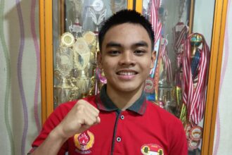 muhammad wildan