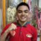 muhammad wildan
