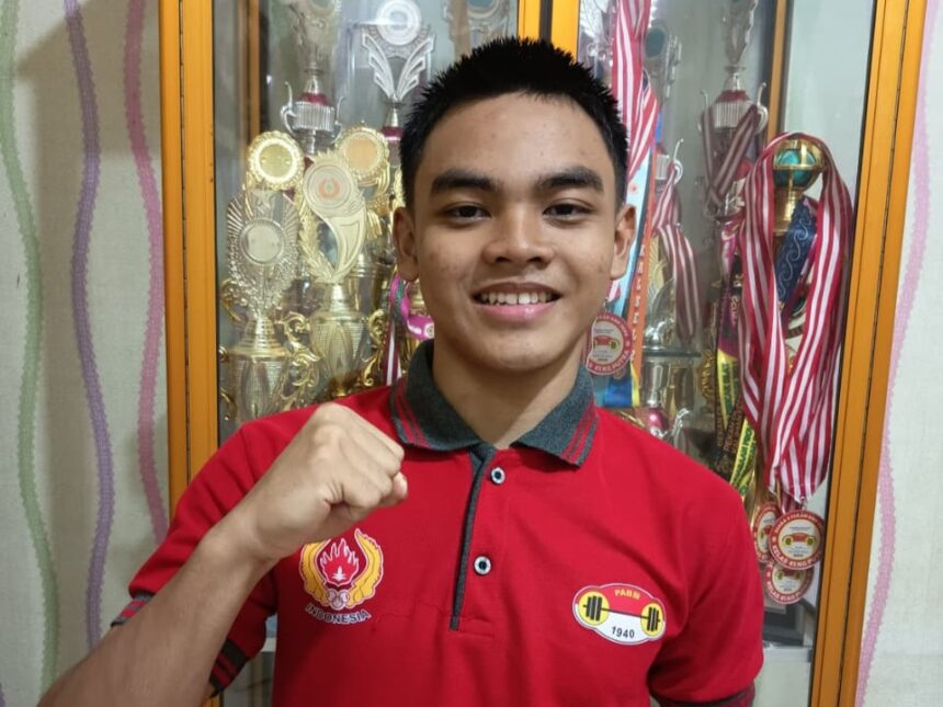 muhammad wildan