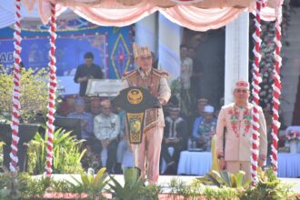 kolaborasi