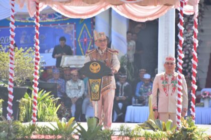 kolaborasi