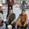 DPRD Kalteng