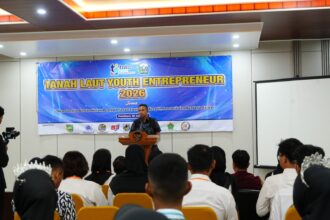 Tala Youth Entrepreneur 2026