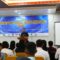 Tala Youth Entrepreneur 2026