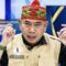 PWI Kalteng