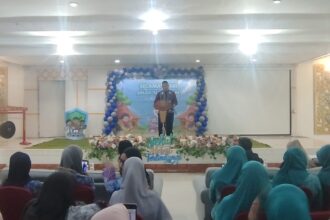 Hari Anak Nasional