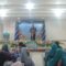 Hari Anak Nasional