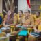 Pemkot Banjarbaru