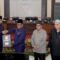 Pemkab Banjar