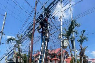 Pemkot Banjarmasin