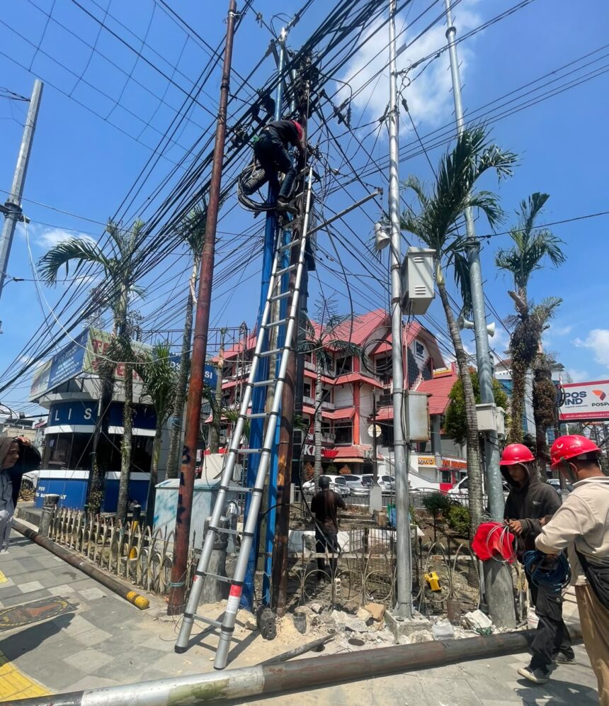 Pemkot Banjarmasin