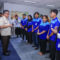 Menaker: Program Magang Nasional Permudah Industri Dapatkan Talenta Siap Kerja