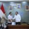 Dialog Sosial Kunci Wujudkan Hubungan Industrial Harmonis di PT Indonesia Epson Industry