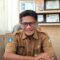 Dari Guru Honorer hingga Sekretaris Disdik, Lulut Widianto Tutup 31 Tahun Pengabdian dengan Pesan Integritas