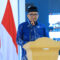 Wamenaker: PVN Siapkan SDM Sesuai Kebutuhan Dunia Usaha dan Industri