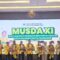 Musda XI