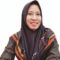 Anggota DPRD Kabupaten Kapuas, Lisna Mariatun