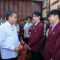 Kemnaker Gandeng GreatNusa dan Microsoft Siapkan Talenta AI Hadapi Perubahan Pasar Kerja