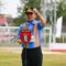 Gubernur Cup