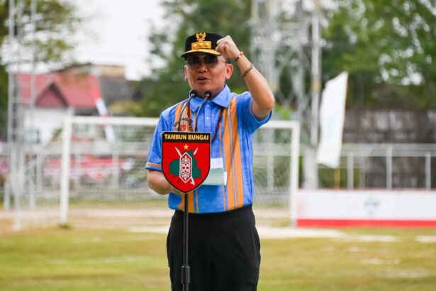 Gubernur Cup