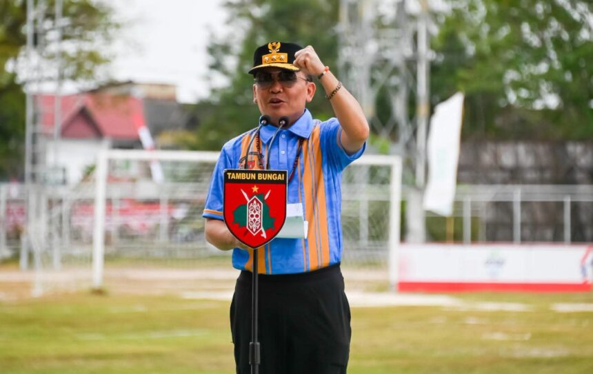 Gubernur Cup