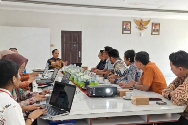 Ombudsman Kalsel