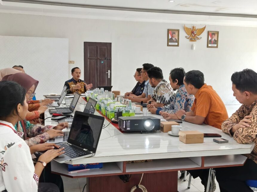 Ombudsman Kalsel
