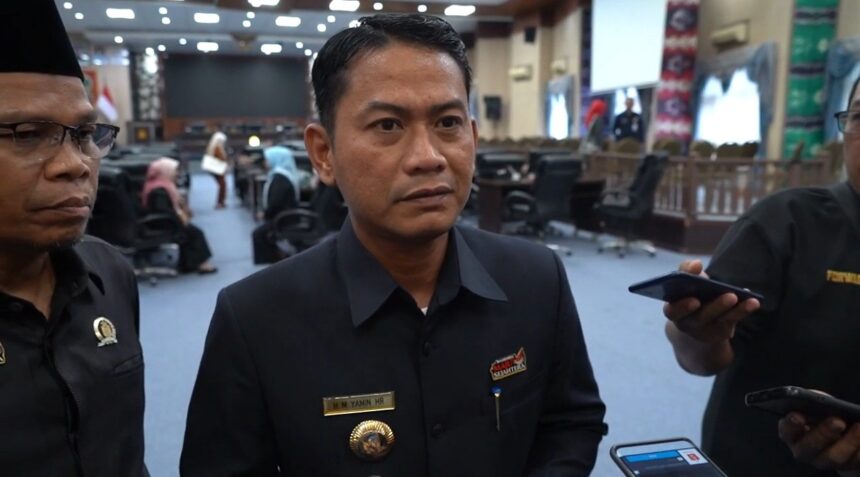 PLN