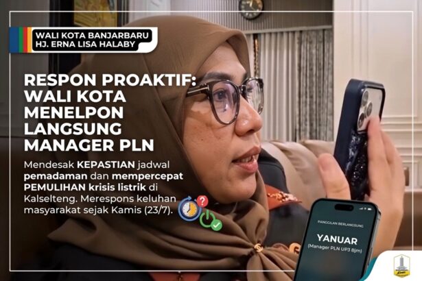 PLN