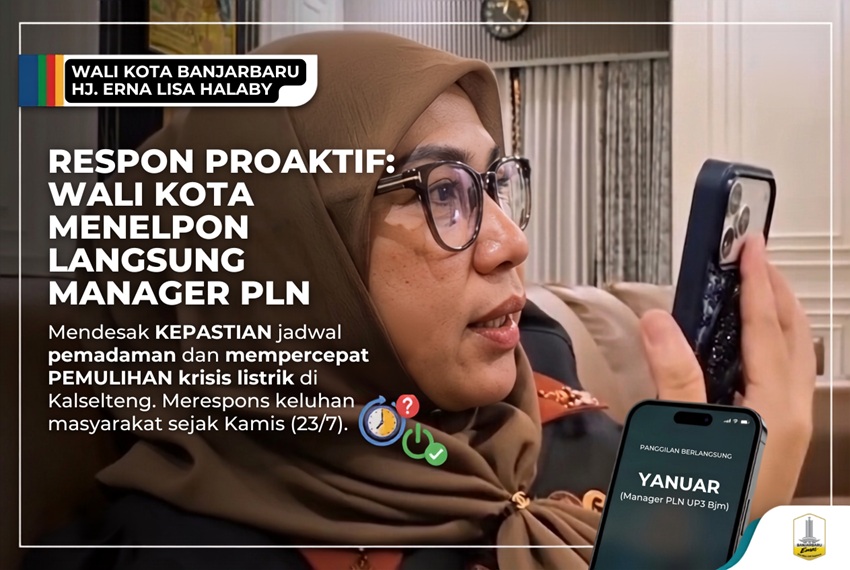 PLN