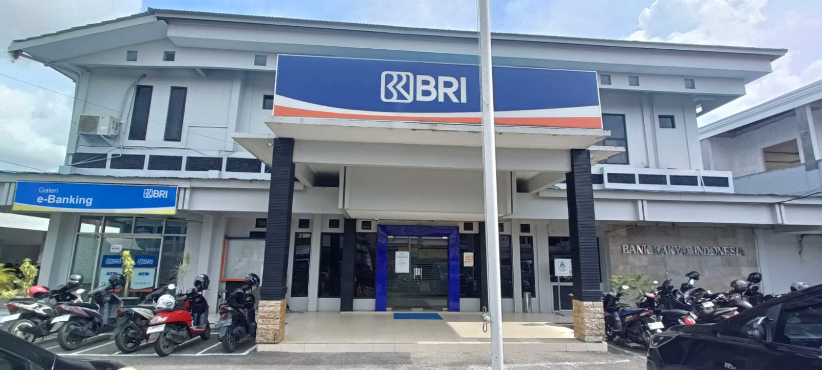 BRI
